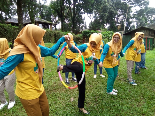 OUTBOUND-COMPANY-FAMILY-GATHERING-CAPACITY-BUILDING-CIATER-SPA-RESORT- TEMPAT-OUTBOUND-LEMBANG-BANDUNG-ZONA-ADVENTURE