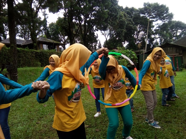 OUTBOUND-COMPANY-FAMILY-GATHERING-CAPACITY-BUILDING-CIATER-SPA-RESORT- TEMPAT-OUTBOUND-LEMBANG-BANDUNG-OUTBOUND GATHERING-ZONA-ADVENTURE