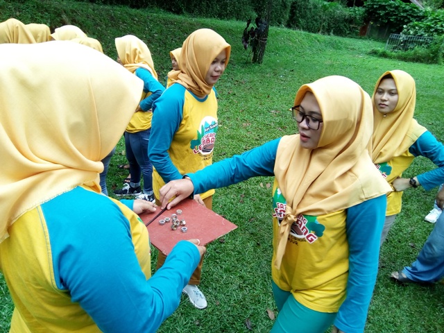 OUTBOUND-COMPANY-FAMILY-GATHERING-CAPACITY-BUILDING-CIATER-SPA-RESORT- TEMPAT-OUTBOUND-LEMBANG-BANDUNG-ZONA-ADVENTURE
