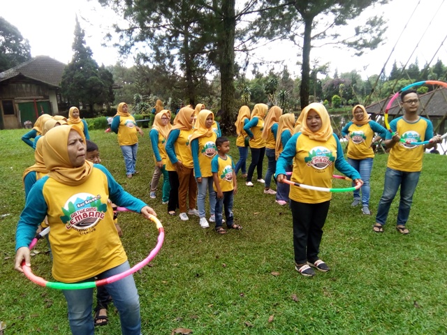 OUTBOUND-COMPANY-FAMILY-GATHERING-CAPACITY-BUILDING-CIATER-SPA-RESORT- TEMPAT-OUTBOUND-LEMBANG-BANDUNG-OUTBOUND GATHERING-ZONA-ADVENTURE