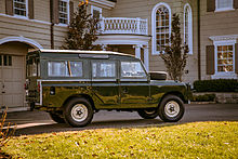 Land_Rover_Series_II_Model_109_003