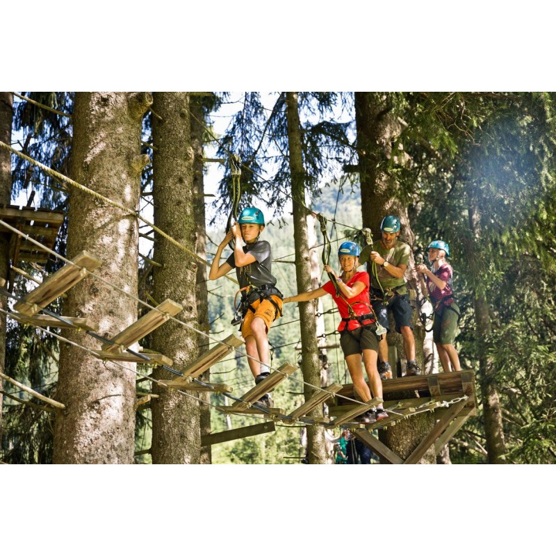 High Rope
